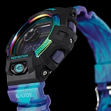 G-SHOCK GLS-8900AR-3E