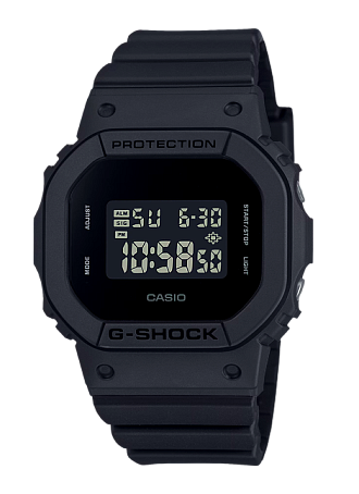 GMD-S5610BB-1E