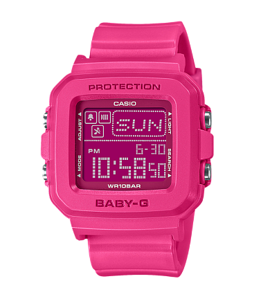 BGD-10K-4E