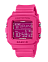Baby-G BGD-10K-4E