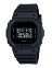 Casio GMD-S5610BB-1E
