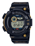 GW-8230B-9A