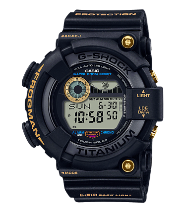 GW-8230B-9A