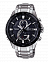 Edifice EQW-A1400DB-1A