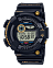 Casio GW-8230B-9A