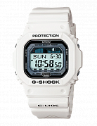 GLX-5600-7E