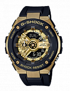 GST-400G-1A9