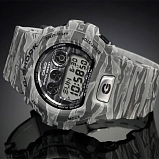 G-SHOCK GD-X6900TC-8E