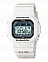 Casio GLX-5600-7E
