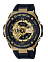 Casio GST-400G-1A9