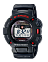 Casio GW-9010-1E