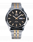 Orient SAB0B008B