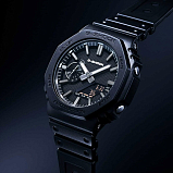 G-SHOCK GA-2100LXB-1A