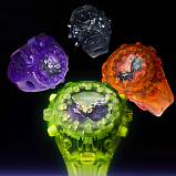 G-SHOCK GA-V01SKE-3A