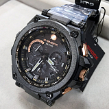 G-SHOCK MTG-G1000RB-1A
