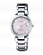 CITIZEN EW2506-81Y