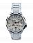 Orient FET0L002W