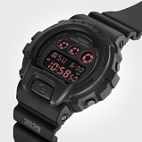 G-SHOCK DW-6900UMS-1E