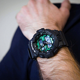 G-SHOCK GA-700MG-1A