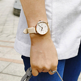 Sheen SHE-4541CGL-4A