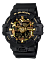 Casio GA-700CF-1A