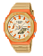 Casio GA-2110MK-5A