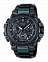 Casio MTG-B3000BD-1A2