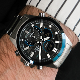 Casio Edifice ECB-30DB-1A