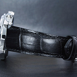 Casio Edifice EFB-530L-2A