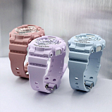 G-SHOCK GMA-S120DP-6A