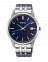 Seiko SUR399P1