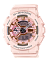 Casio GMA-S110MP-4A1