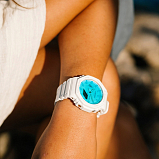 G-SHOCK DW-5600TL-7E