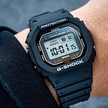 G-SHOCK GW-BX5600-1E