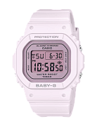 BGD-565SC-4B