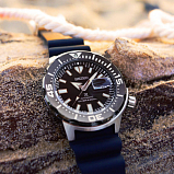 Японские часы Seiko SRPD27K1