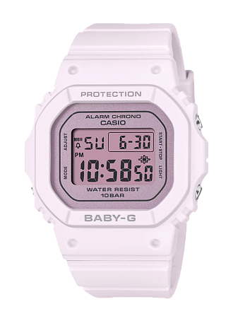 BGD-565SC-4B