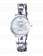 CITIZEN EM0430-85N