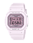 Baby-G BGD-565SC-4B