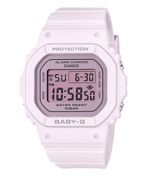 Baby-G BGD-565SC-4B