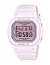 BGD-565SC-4B