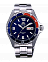 Orient FAA02009D3