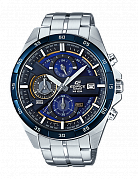 EFR-556DB-2A