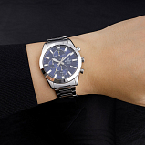 Casio Edifice EFB-710D-2A