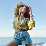 G-SHOCK GMD-S5600NC-9E