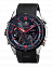 Edifice ERA-300B-1A