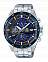 Edifice EFR-556DB-2A