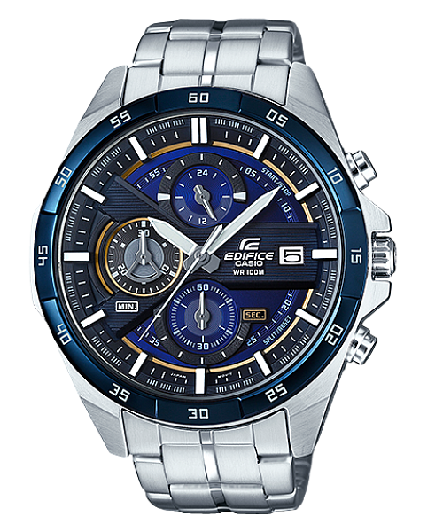 Edifice EFR-556DB-2A
