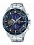 EFR-556DB-2A