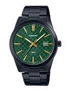 MTP-VD03B-3A